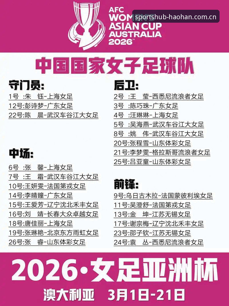 2026年法网女单观赛指南：用浩瀚体育官方v2.0.5实时追踪中国金花表现